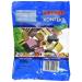 Haribo KONFEKT 14-Pack (200g each) - Delicious German Gummy Candy for International Shipping - Buy Online on GoSupps.com