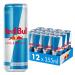 Red Bull Red Bull 12 x Sugar Free Energy Drinks 355ml