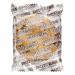 Almond Flour Chocolate Chip Cookies - 6 Count Pack of 1 - Buy Online on GoSupps.com