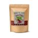 Biojoy ORGANIC red pepper whole (500 g) red pepper berries for mill (Schinus terebinthifolia) 500 gr