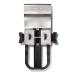 Andis 04880 Blade Zero Gapper Tool for Outliner, T-Outliner & Styliner Blades - Precision Grooming Aid - Buy Online on GoSupps.com
