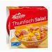 Hawesta Tuna Salad India pack of 9 (9 x 160 g)