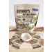 Anthony's Instant Dry Yeast Packets - 42 Individual Packets, Gluten Free, 0.25 Ounce each - Buy Online on GoSupps.com