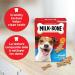 Milk-Bone Original Dog Biscuits Small Sized Dog Treats Meaty Taste 800g Boxes (Pack of 3) Small Dog 800g (Pack of 3) - Buy Online on GoSupps.com
