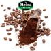 ROASTED TO ORDER ARTISANAL Coffee Beans 200g FIA - Light Roast Blend- Beans or Ground to order for Espresso Cafetiere Filter Percolator and Turkish Coffees (Cafetiere Grind) - Buy Online on GoSupps.com