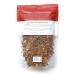 World Market Mulling Spices: Exotic Blend for Flavorful Mulled Drinks - Buy Online on GoSupps.com