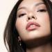 Inglot Playinn Makeup Brush 203 Precision Synthetic Brush for Concealer Contour Rouge & Highlighter International Shipping Available - Buy Online on GoSupps.com