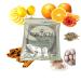 Crown Mulling Spices 6oz - Instant Gourmet Apple Cider Wine & Tea - Vegan & Gluten-Free - 3 Pack - Buy Online on GoSupps.com
