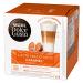 Dolce Gusto Latte Macchiato Caramel