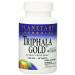 Planetary Herbals Triphala Gold 1000mg - 60 Tablets