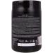 INOAR Macadamia Oil Premium Mask - Intense Hair Conditioning & Moisturizing (2lbs/1kg) - Buy Online on GoSupps.com