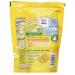 Buy Gerber Arrowroot Biscuits for 10+ Months - 5.5 oz (155 g) | Healthy Snack for Infants - Buy Online on GoSupps.com