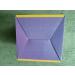 Zooyaue 6-in-1 Wooden Motor Activity Cube - Montessori Toy for Babies 3+ | Engaging Activity Center & Developmental Wooden Toys - Buy Online on GoSupps.com