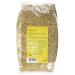 Davert Naked 2 Pack (2 x 2 kg) - Premium Organic Grains for International Shipping - Buy Online on GoSupps.com