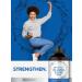 Carlyle Colloidal Silver 10 PPM | 8 oz Nano Silver Technology | Vegetarian Non-GMO Gluten-Free Supplement - International Shipping Available - Buy Online on GoSupps.com