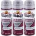 Tinactin Athletes Foot Powder Spray (Pack of 3)