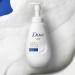 Dove Instant Foaming Body Wash, Deep Moisture Cleanser for Soft, Smooth Skin, 13.5 oz (Pack of 2) - Buy Online on GoSupps.com