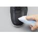 Sneaky Wipes 12 Count - Convenient Single Pack for On-the-Go Cleaning - Buy Online on GoSupps.com