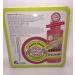 Shop Soap & Glory Irresistibubble Gift Set | International Shipping Available - Buy Online on GoSupps.com