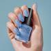 CND VLX357 Vinylux #357 Down By The Bae 0.5 floz (15 ml) - Buy Online on GoSupps.com