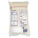 Sanpatong Glutinous Sticky Rice 5 lbs - Premium Quality from Thailand | Cock Brand - Buy Online on GoSupps.com