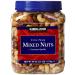 Signature's Kirkland Fancy Mixed Nuts, 40 Oz