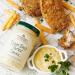 Stonewall Kitchen Sauce Down East Tartar 7.5 Ounce - Buy Online on GoSupps.com