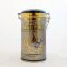 |Akbar || Gold Range || Ceylon Black Tea || FREE Tea Strainer || 100% Single Origin || Ultra-Premium Loose leaf Tea || Designer Tin caddy || 225g / 8oz. Round Tin (Pack of 1)|