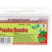 Haribo Pasta Basta Sour Strawberry - 150 Pieces Box (1.12 kg) | International Shipping Available - Buy Online on GoSupps.com