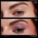 NYX Ultimate Glow Shots Liquid Eyeshadow - Plum Player | Long-Lasting Shimmer with Vitamin C - Buy Online on GoSupps.com