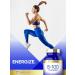 Carlyle B-100 Complex Vitamin 250 Capsules | Non-GMO Gluten Free Supplement - Buy Online on GoSupps.com