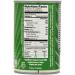 Native Forest Organic Light Coconut Milk Reduced Fat 13.5oz Cans - Pack of 12 | Organic, Dairy-Free, Gluten-Free - Buy Online on GoSupps.com