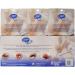 3-Pack Q-tips Cotton Swabs 625 ct - 1875 Total Count - Buy Online on GoSupps.com