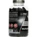 Buy Frey Nutrition Glutamine X4 - 250 Capsules | High-Quality Amino Acid Supplement for Muscle Recovery | International Shipping Available - Buy Online on GoSupps.com
