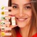 Enooso - Baume a Levre Hydratant Naturel pour Levre Gerc es VANILLE Soins Pour Les L vres Protection Longue Dur e Stick levre Ski Lip Balm Vegan 100% Stick Levres Hydratant 10 ml Vanille 10 ml - Buy Online on GoSupps.com
