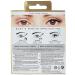 Eylure Promagnetic Wispy Magnetic Eyeliner & Lash System - Faux Mink Wispy (Old Version) - Buy Online on GoSupps.com