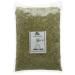 Old India Fennel Seeds 750 g 750g