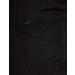 Marmot Men's Discovery Bib Jacket - Sleek Black - Perfect for Outdoor Adventures | International Shipping Available - Buy Online on GoSupps.com