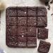 Stellar Eats Fudge Brownie Baking Mix  10.4 oz  1 Pack - Grain Free  Gluten Free  Dairy Free  Plant Based  Paleo Friendly - Buy Online on GoSupps.com