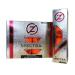 Zero Friction Spectra Golf Balls Neon Orange