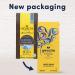 Gevalia Special Reserve Guatemala Coarse Ground Coffee - 10 oz Bag - Buy Online on GoSupps.com