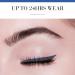 Buy Bourjois Liner Pinceau #3 - 1 Unit - International Shipping Available - Buy Online on GoSupps.com
