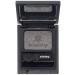 Sisley Phyto-Ombre Eclat 21 Black Diamond Eyeshadow 1.5g - Unisex Makeup for Stunning Eyes | International Shipping Available - Buy Online on GoSupps.com