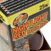 Zoo Med NR-25 Nightlight Reptile Bulb 25W Red - Enhance Your Reptile's Habitat with a Gentle Glow - Buy Online on GoSupps.com