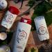 Old Spice Aluminum Free Deodorant for Men 48 Hr Odor Protection Oasis with Vanilla 3oz (Pack of 3) Oasis 3.0 Ounce (Pack of 3) - Buy Online on GoSupps.com