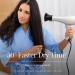 Remington Shine Therapy Hair Dryer Argan Oil & Keratin Infused White - Buy Online on GoSupps.com
