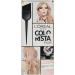 L'Or al Colorista Paint Rose Blonde Permanent Hair Dye - Buy Online on GoSupps.com