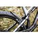 Mucky Nutz MugGuard Short Single: Ultimate Protection for Your Bike - Buy Online on GoSupps.com