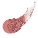 Neutrogena Matte Eye Shadow in Dusty Mauve - 1.0 oz | Vitamin E Infused Eye Makeup for Matte Finish - Buy Online on GoSupps.com
