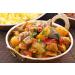Curry Red Hot Curry Masala Spice Mix - Spicy & Felted Spice Mix - 25g Box - Buy Online on GoSupps.com